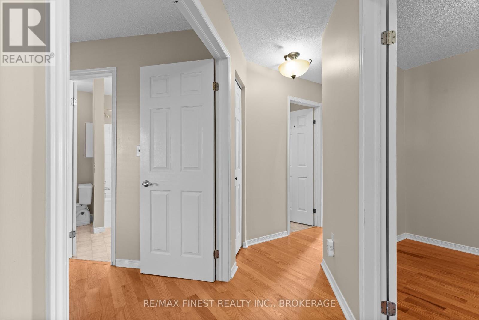 195 Greenlees Drive, Kingston, Ontario  K7K 6P6 - Photo 15 - X12440920