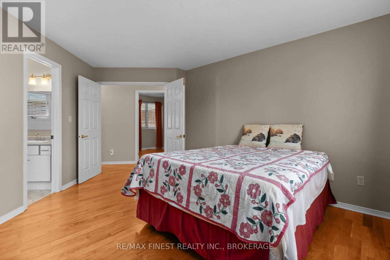 195 Greenlees Drive, Kingston, Ontario  K7K 6P6 - Photo 20 - X12440920