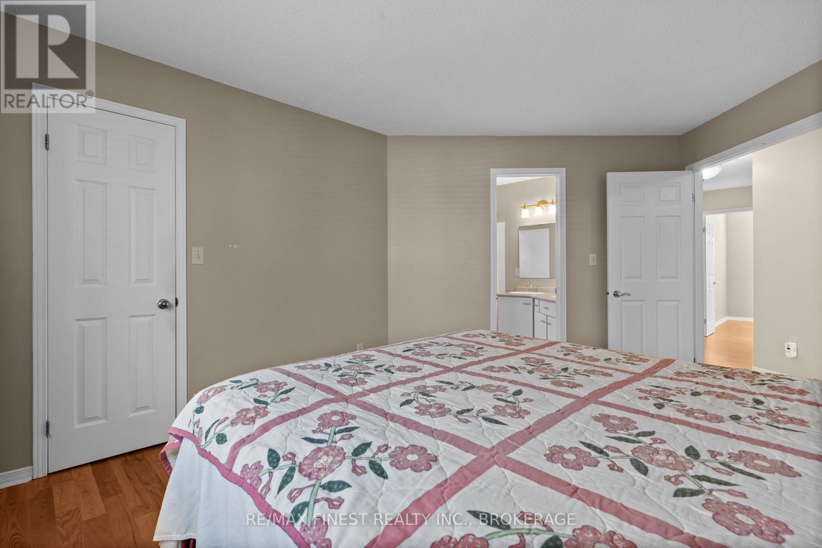 195 Greenlees Drive, Kingston, Ontario  K7K 6P6 - Photo 21 - X12440920