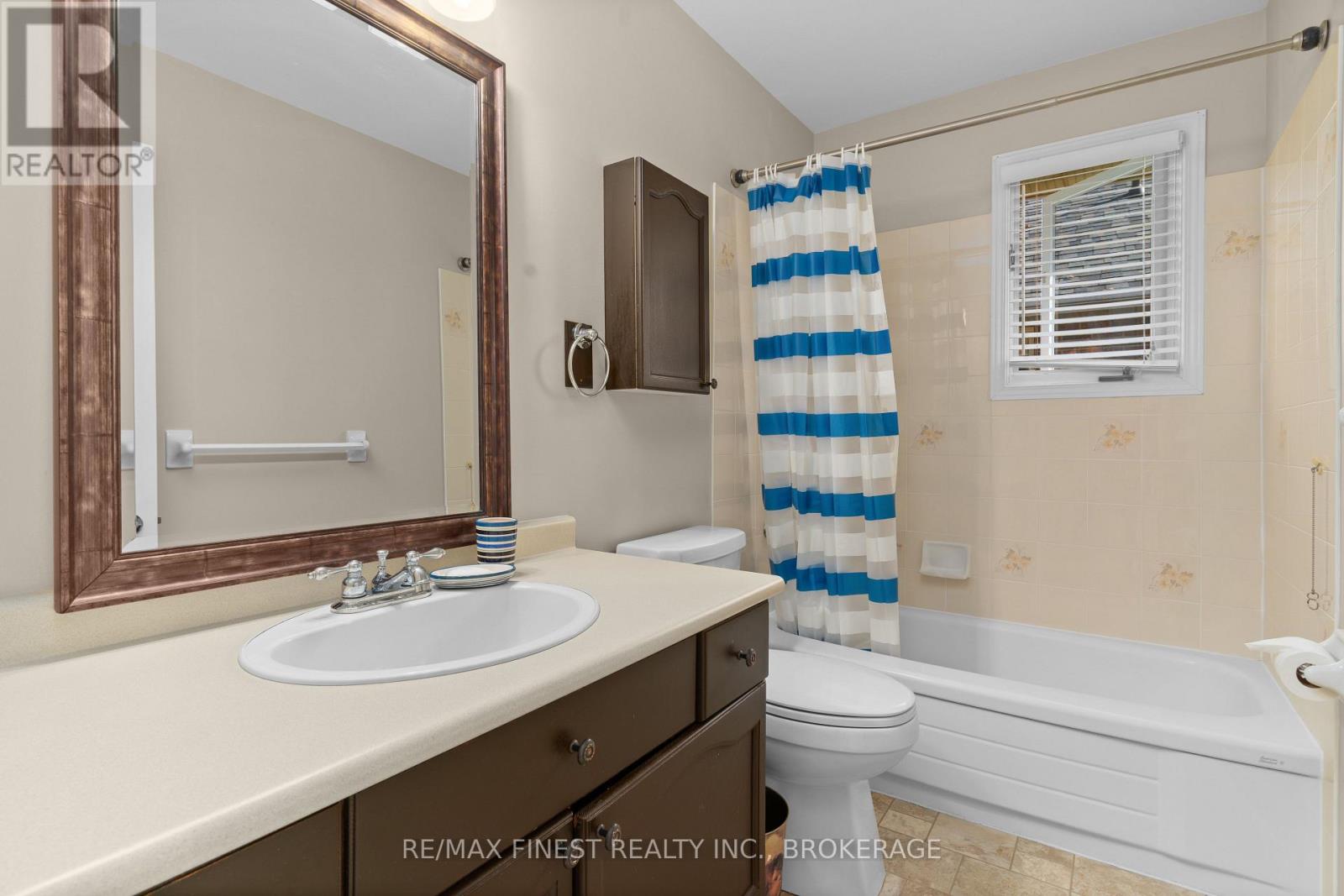 195 Greenlees Drive, Kingston, Ontario  K7K 6P6 - Photo 24 - X12440920
