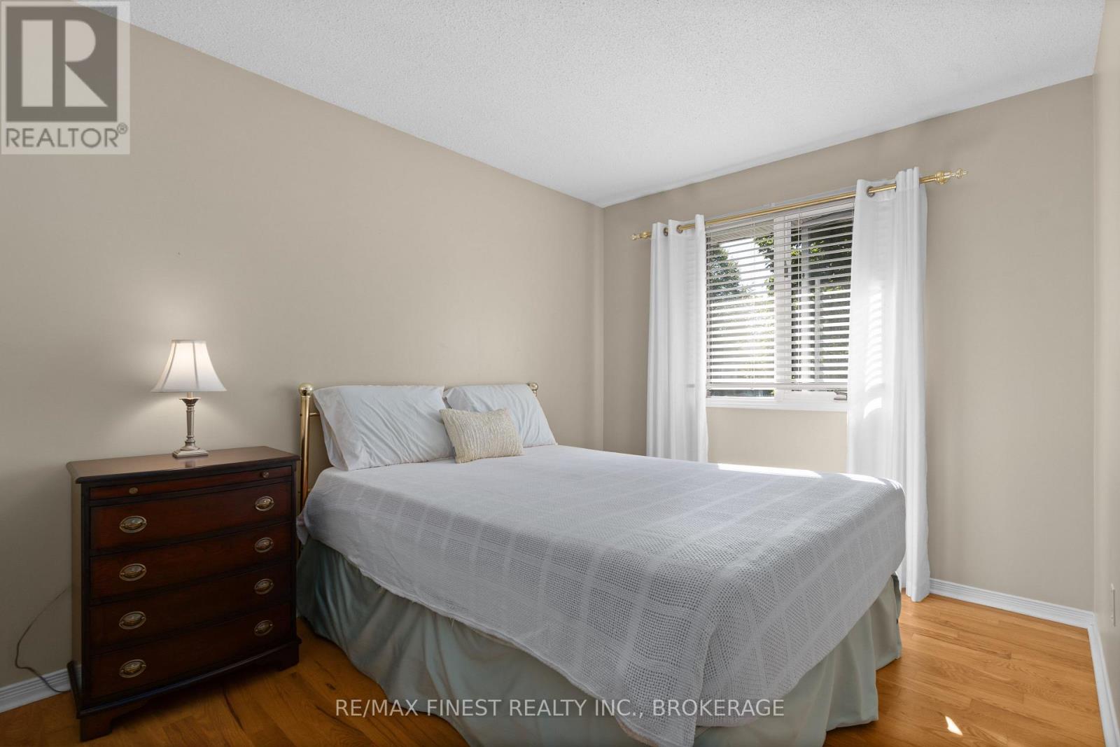 195 Greenlees Drive, Kingston, Ontario  K7K 6P6 - Photo 25 - X12440920