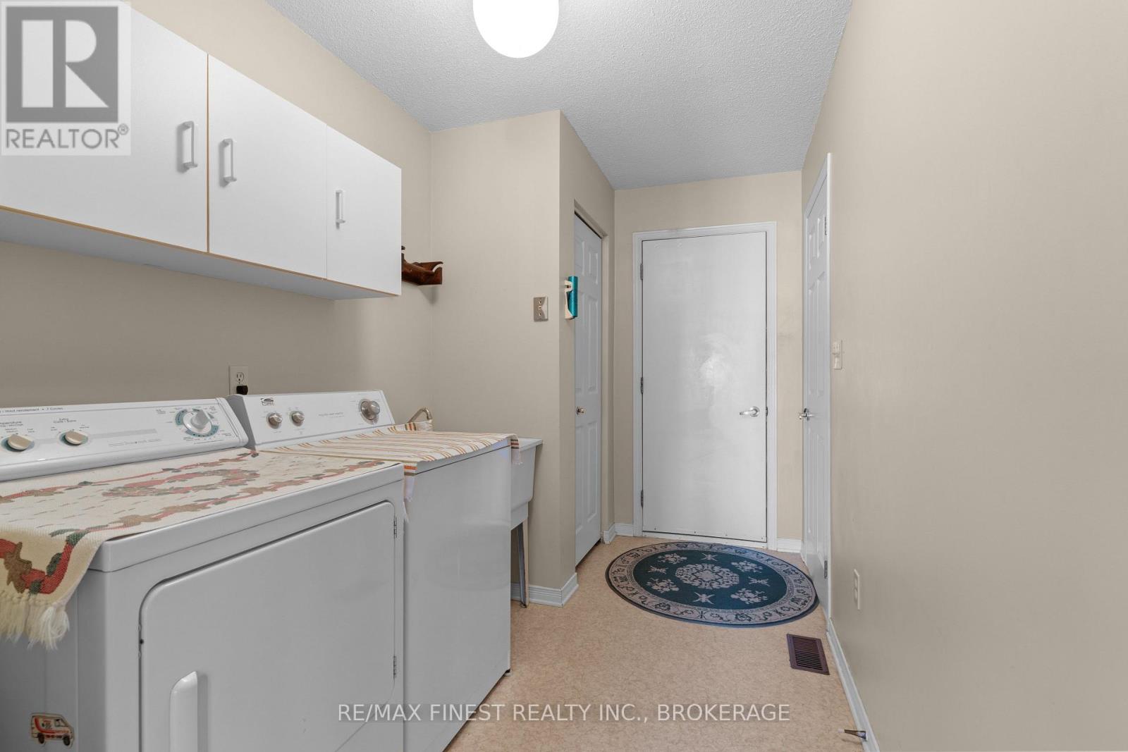 195 Greenlees Drive, Kingston, Ontario  K7K 6P6 - Photo 30 - X12440920