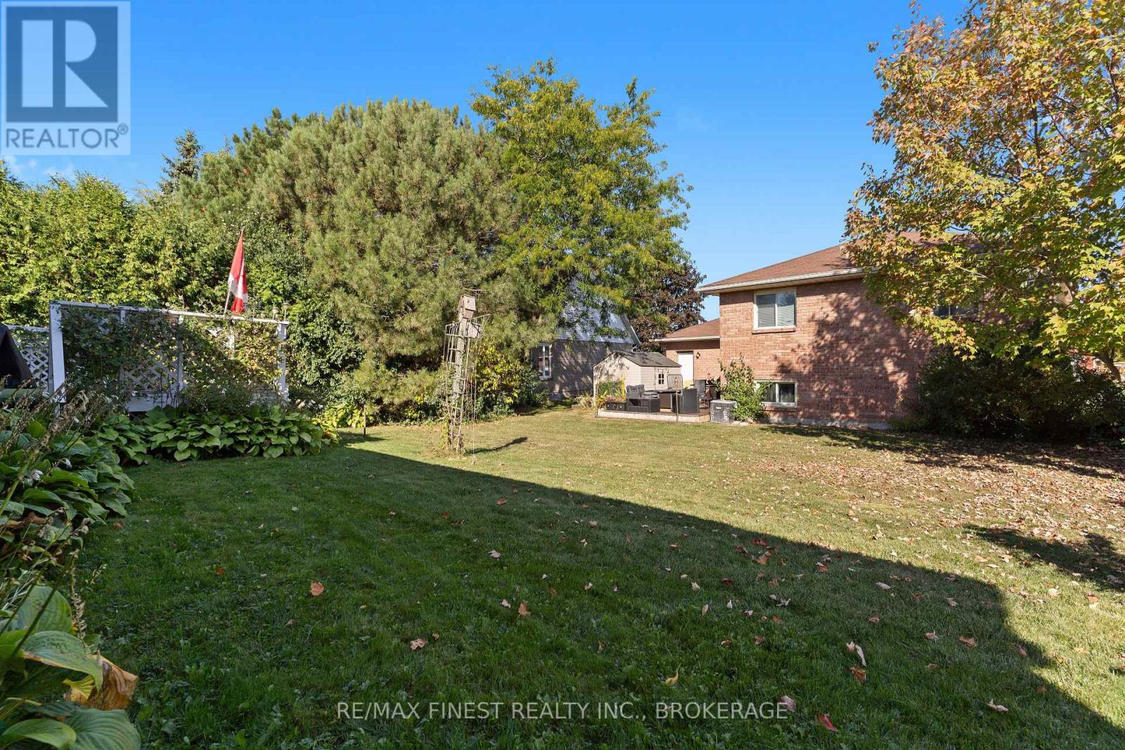 195 Greenlees Drive, Kingston, Ontario  K7K 6P6 - Photo 37 - X12440920
