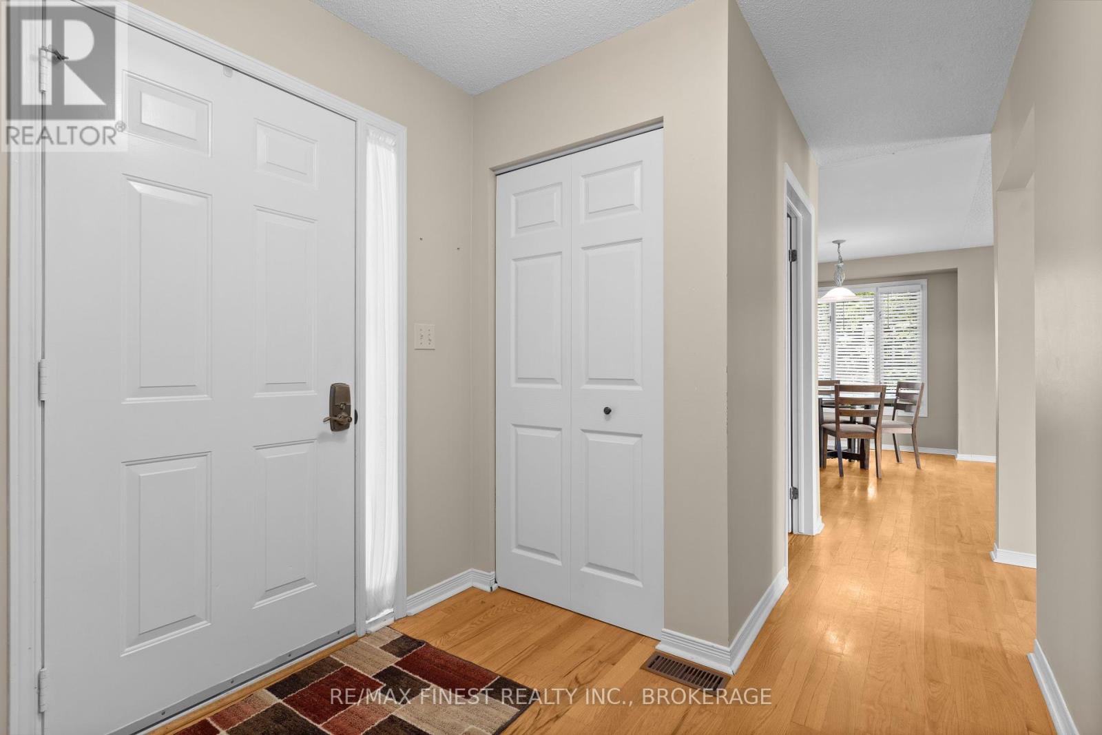 195 Greenlees Drive, Kingston, Ontario  K7K 6P6 - Photo 4 - X12440920