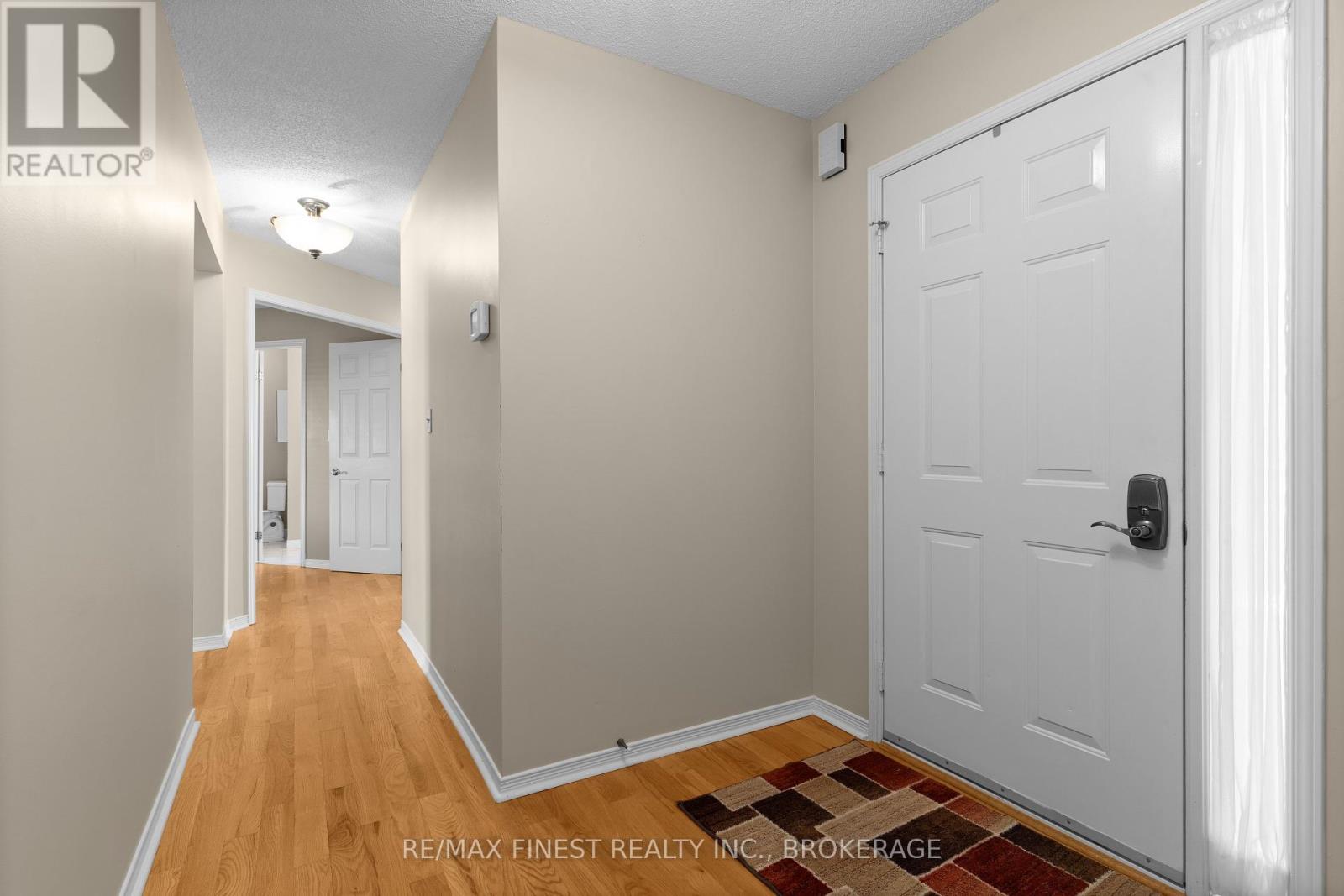 195 Greenlees Drive, Kingston, Ontario  K7K 6P6 - Photo 5 - X12440920