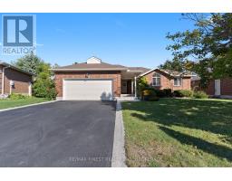 195 GREENLEES DRIVE, Kingston, Ontario