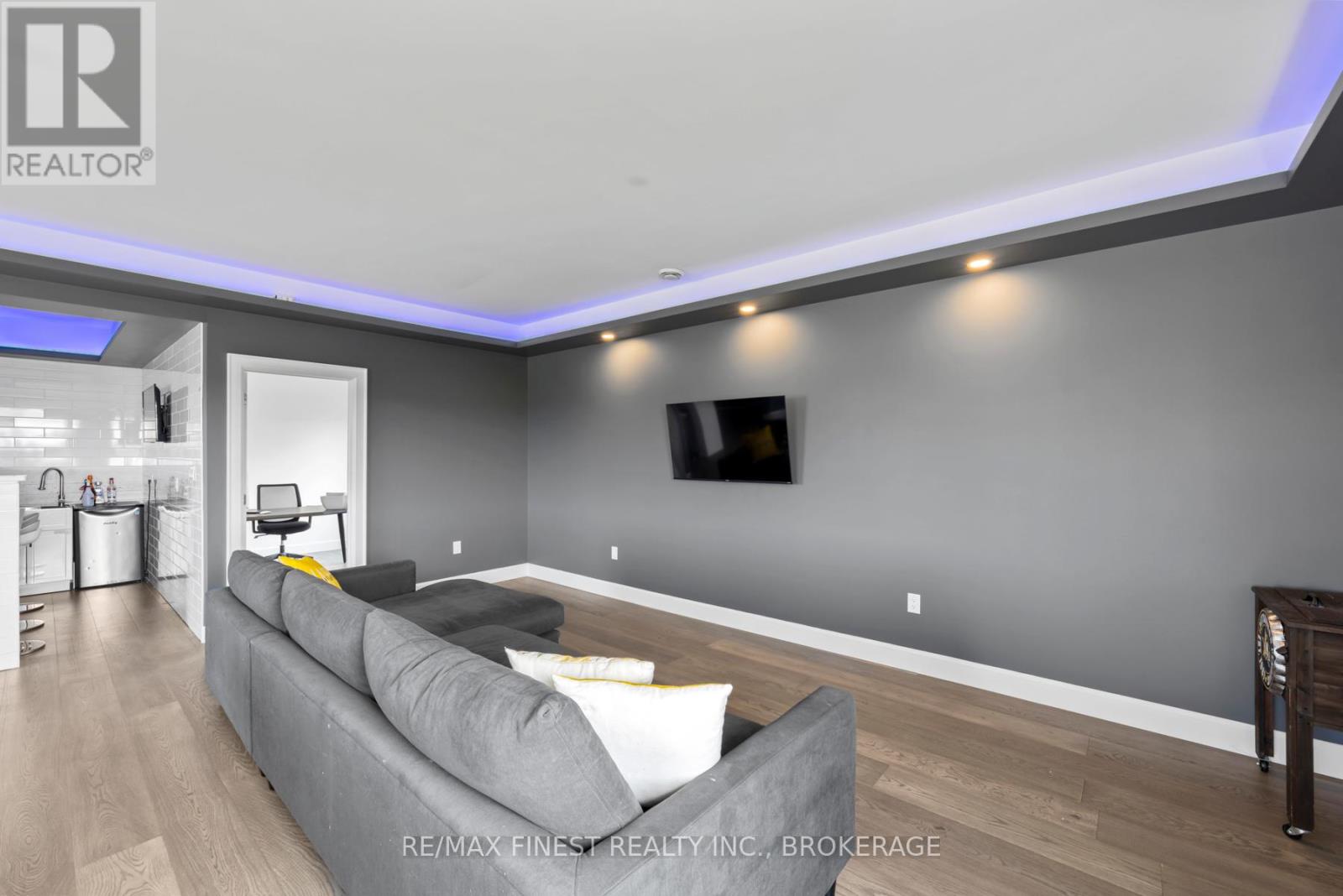 181 Morgan Drive, Frontenac, Ontario  K0H 2T0 - Photo 36 - X12440924