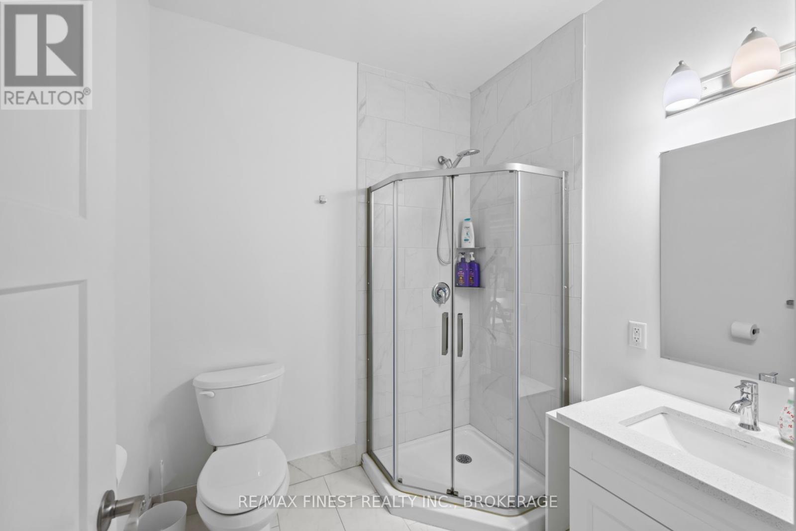 181 Morgan Drive, Frontenac, Ontario  K0H 2T0 - Photo 40 - X12440924