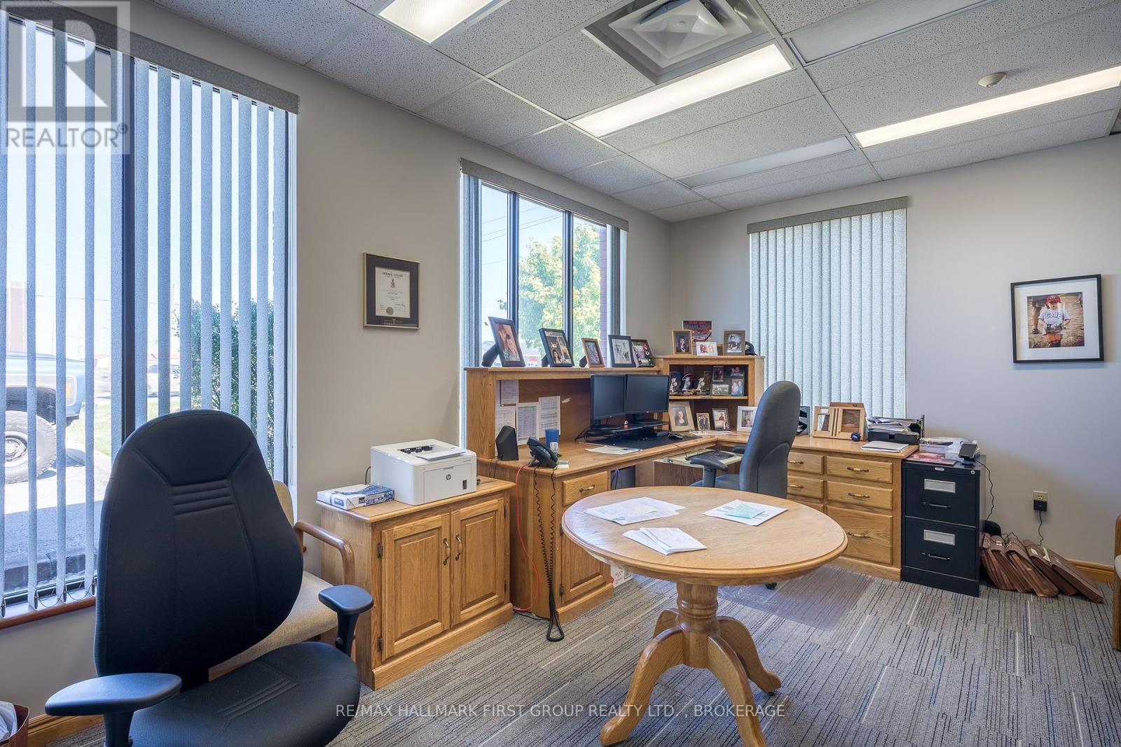 90 Industrial Boulevard, Greater Napanee, Ontario  K7R 4B7 - Photo 15 - X12440985