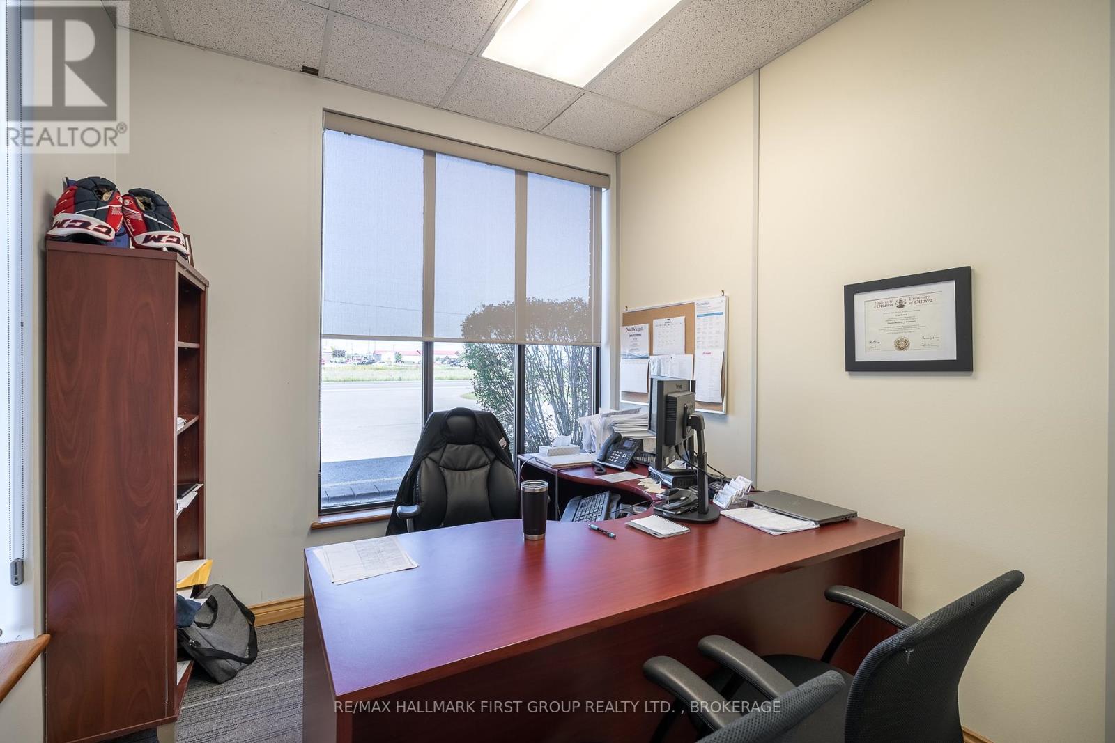 90 Industrial Boulevard, Greater Napanee, Ontario  K7R 4B7 - Photo 17 - X12440985
