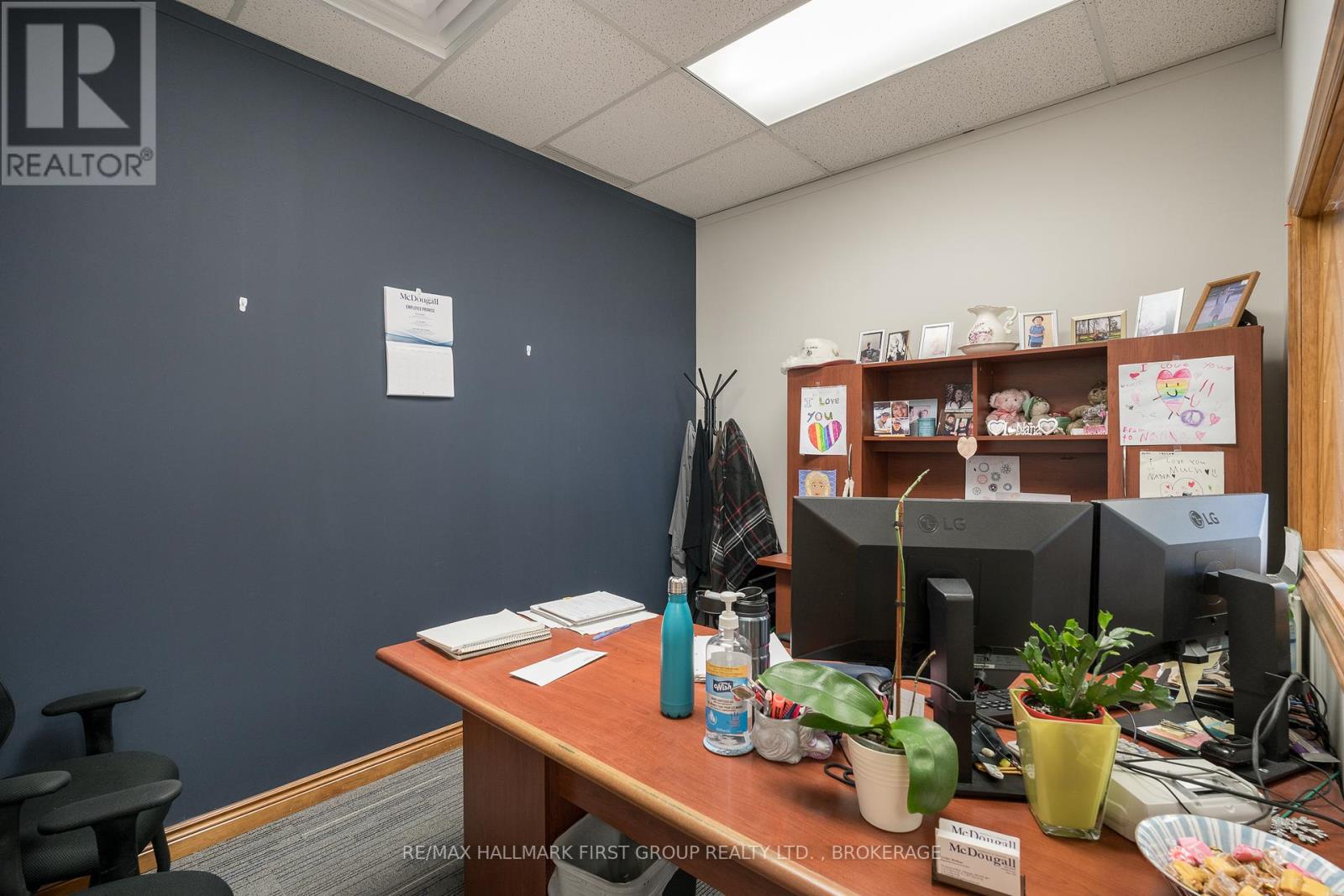 90 Industrial Boulevard, Greater Napanee, Ontario  K7R 4B7 - Photo 19 - X12440985