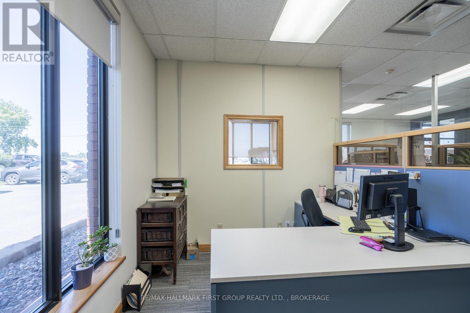 90 Industrial Boulevard, Greater Napanee, Ontario  K7R 4B7 - Photo 20 - X12440985