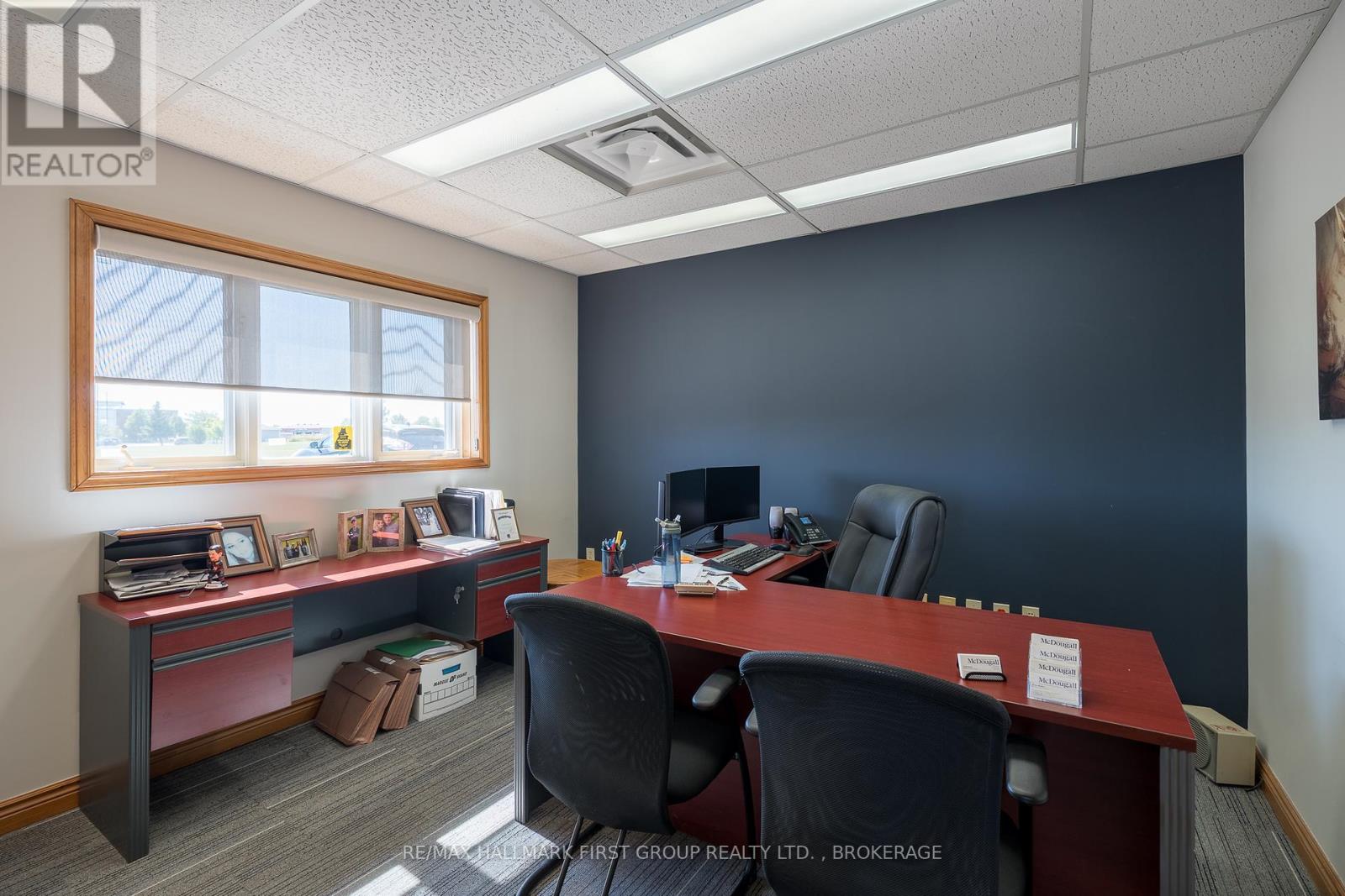 90 Industrial Boulevard, Greater Napanee, Ontario  K7R 4B7 - Photo 25 - X12440985