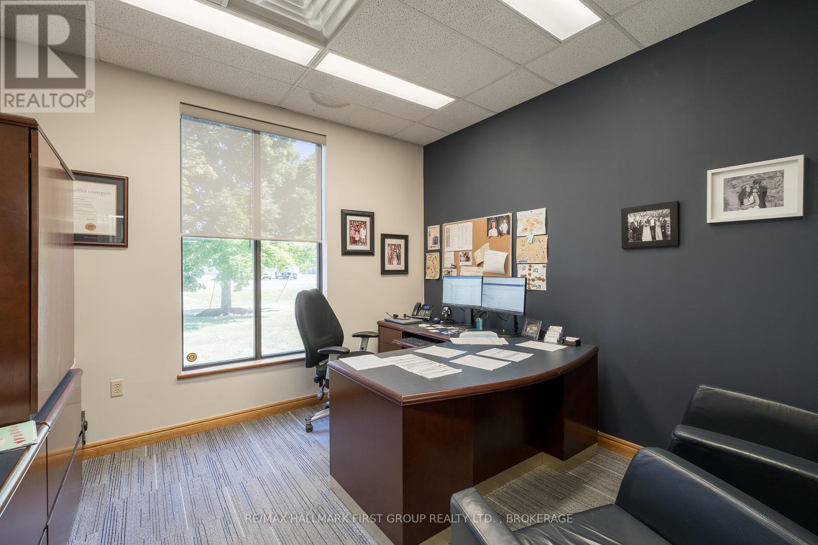 90 Industrial Boulevard, Greater Napanee, Ontario  K7R 4B7 - Photo 26 - X12440985