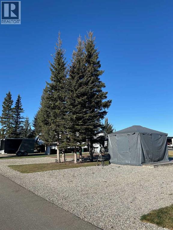 35, 32351 Range Road 55, Rural Mountain View County, Alberta  T0M 1X0 - Photo 5 - A2260917