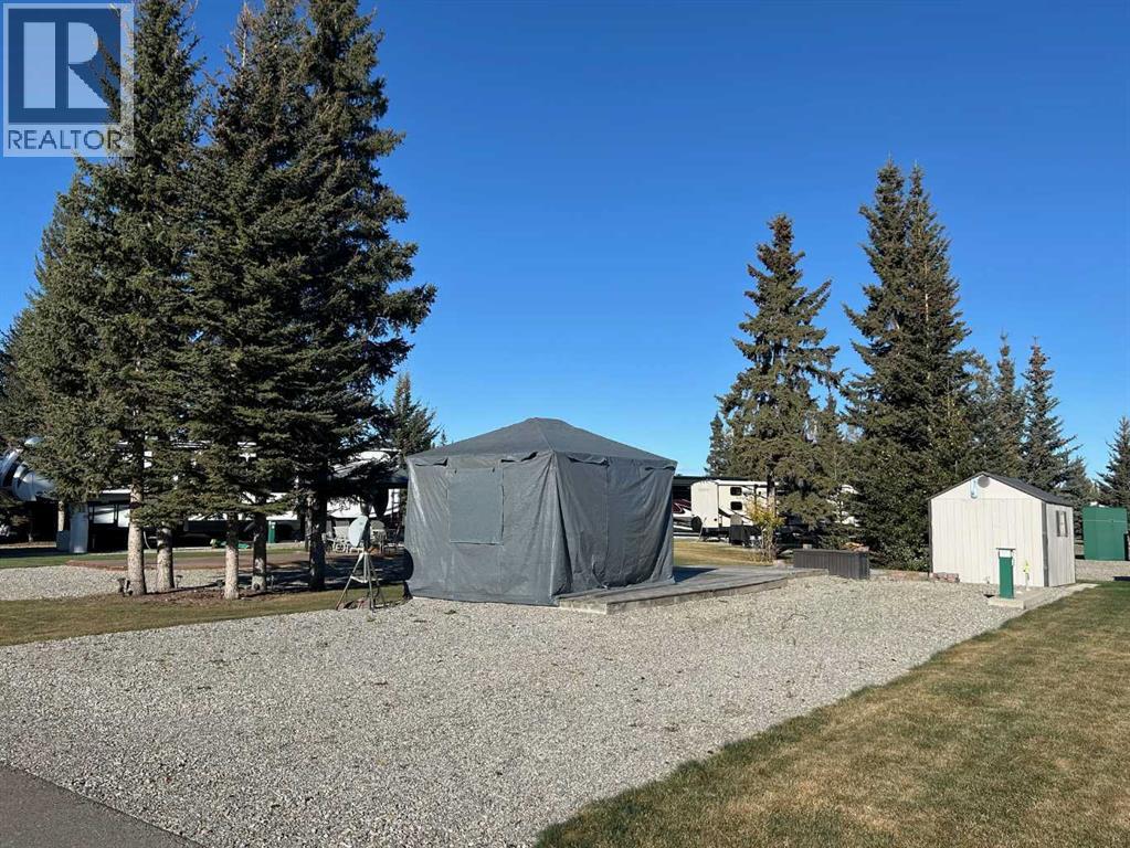 35, 32351 Range Road 55, Rural Mountain View County, Alberta  T0M 1X0 - Photo 4 - A2260917