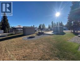 35, 32351 Range Road 55, Rural Mountain View County, Ca