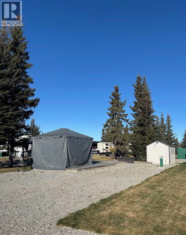 35, 32351 Range Road 55, Rural Mountain View County, Alberta  T0M 1X0 - Photo 10 - A2260917