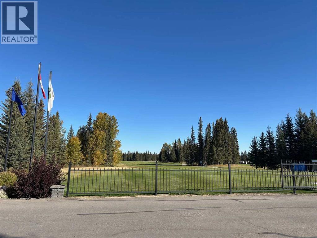 35, 32351 Range Road 55, Rural Mountain View County, Alberta  T0M 1X0 - Photo 26 - A2260917