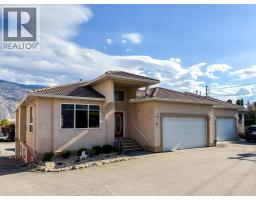 2 Royal Ann Court Unit# 11, osoyoos, British Columbia