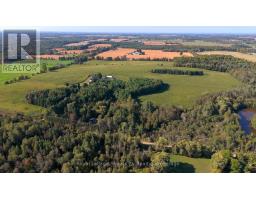 5830 4TH LINE, guelph/eramosa, Ontario