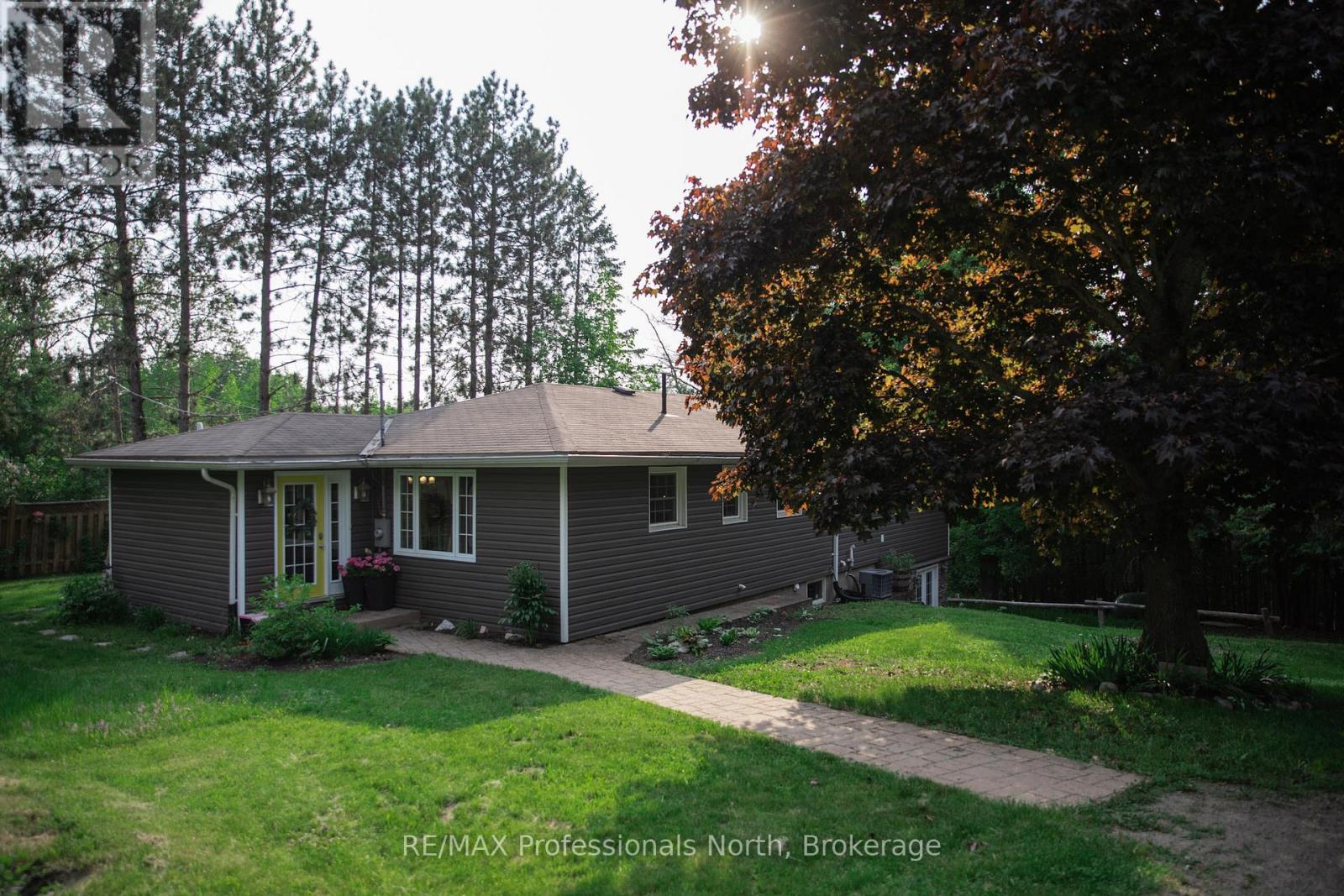 22 ROBERT DRIVE, Faraday, Ontario