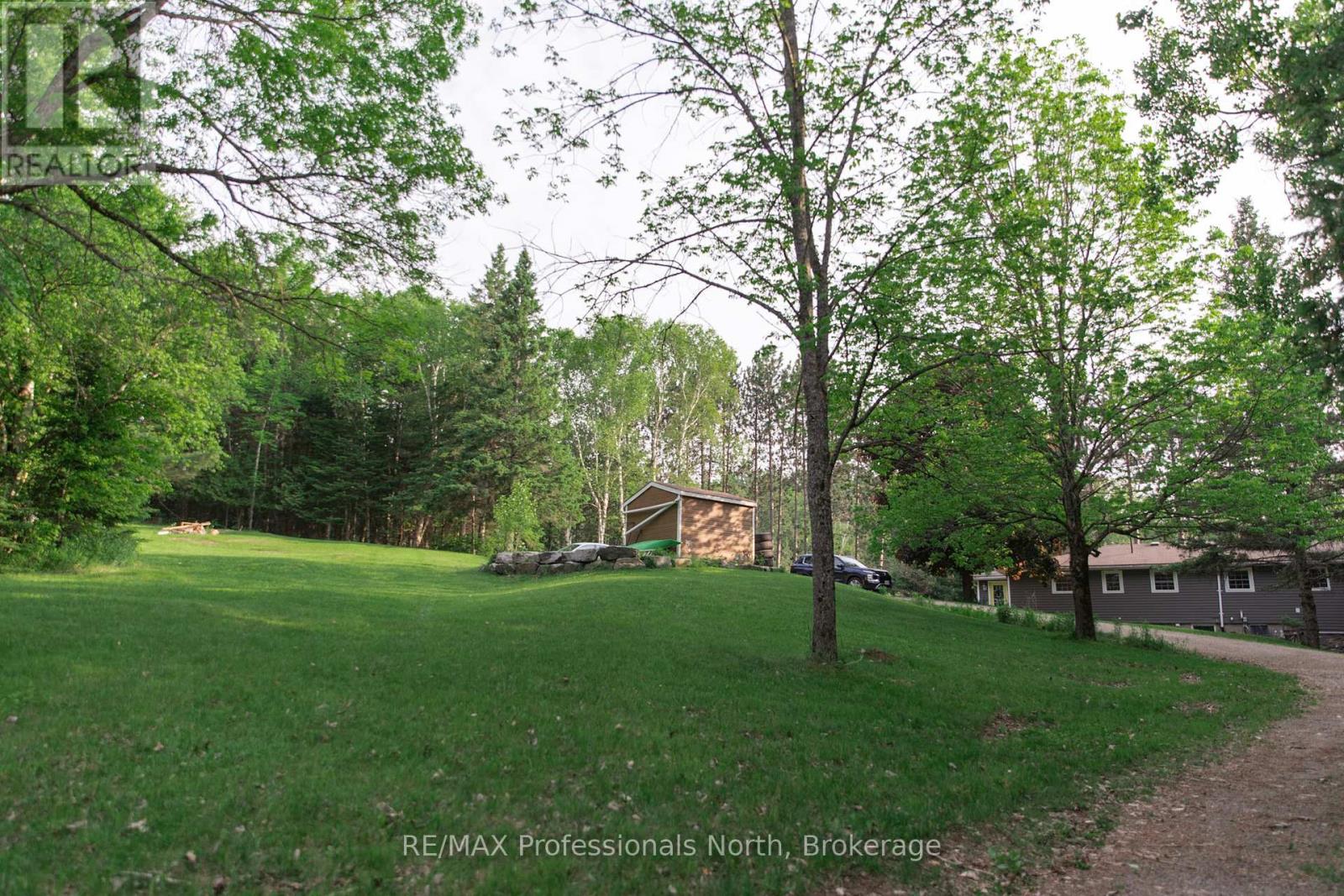 22 Robert Drive, Faraday, Ontario  K0L 1C0 - Photo 22 - X12440911