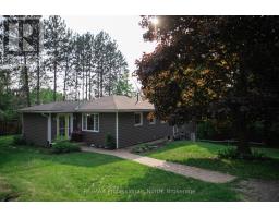 22 ROBERT DRIVE, Faraday, Ontario