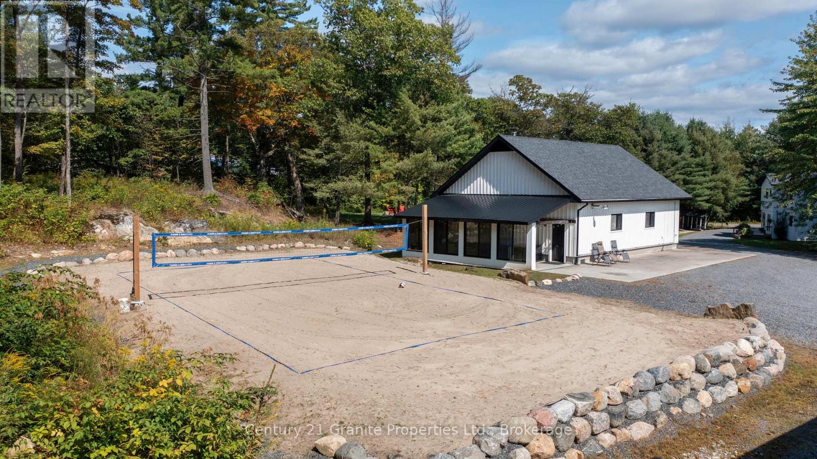 4 & 8 Bartlett Drive, Seguin, Ontario  P2A 2W8 - Photo 41 - X12440937