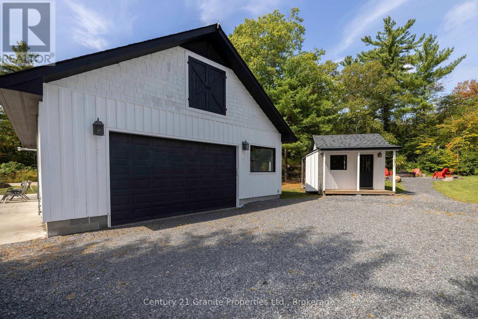 4 & 8 Bartlett Drive, Seguin, Ontario  P2A 2W8 - Photo 46 - X12440937