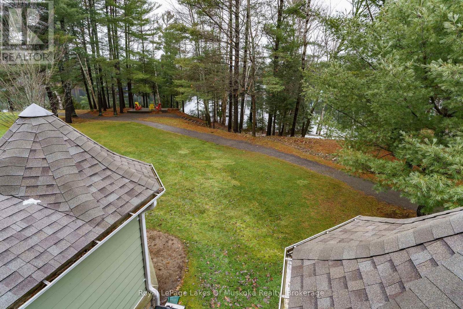 Villa 1, Week 7 - 1020 Birch Glen Road, Lake Of Bays, Ontario  P0B 1A0 - Photo 21 - X12440950