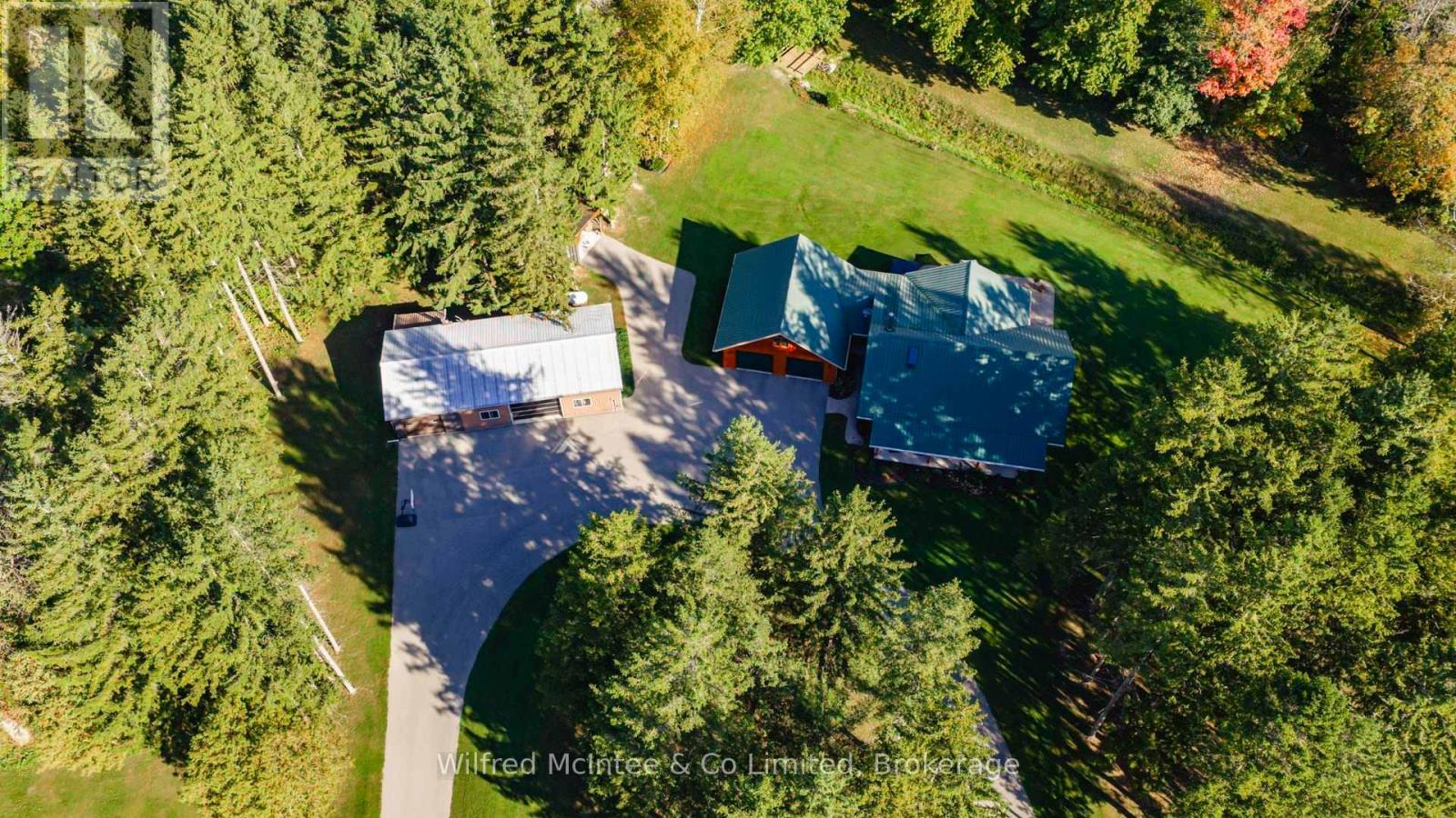 460 14 Concession W, South Bruce, Ontario  N0G 2V0 - Photo 13 - X12440957