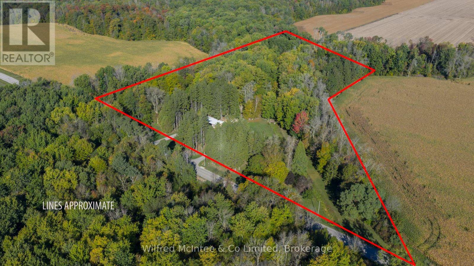 460 14 Concession W, South Bruce, Ontario  N0G 2V0 - Photo 14 - X12440957