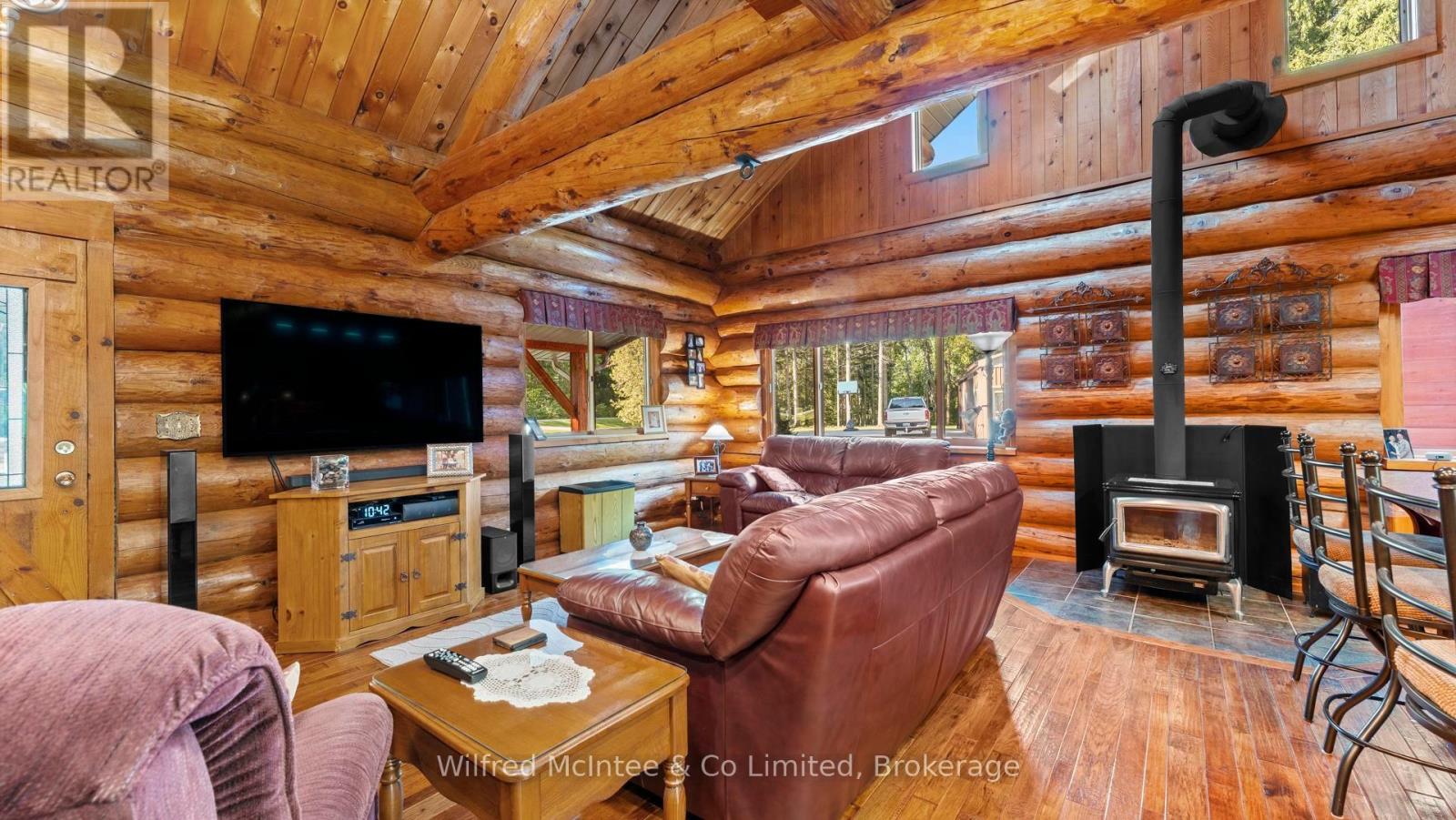 460 14 Concession W, South Bruce, Ontario  N0G 2V0 - Photo 15 - X12440957
