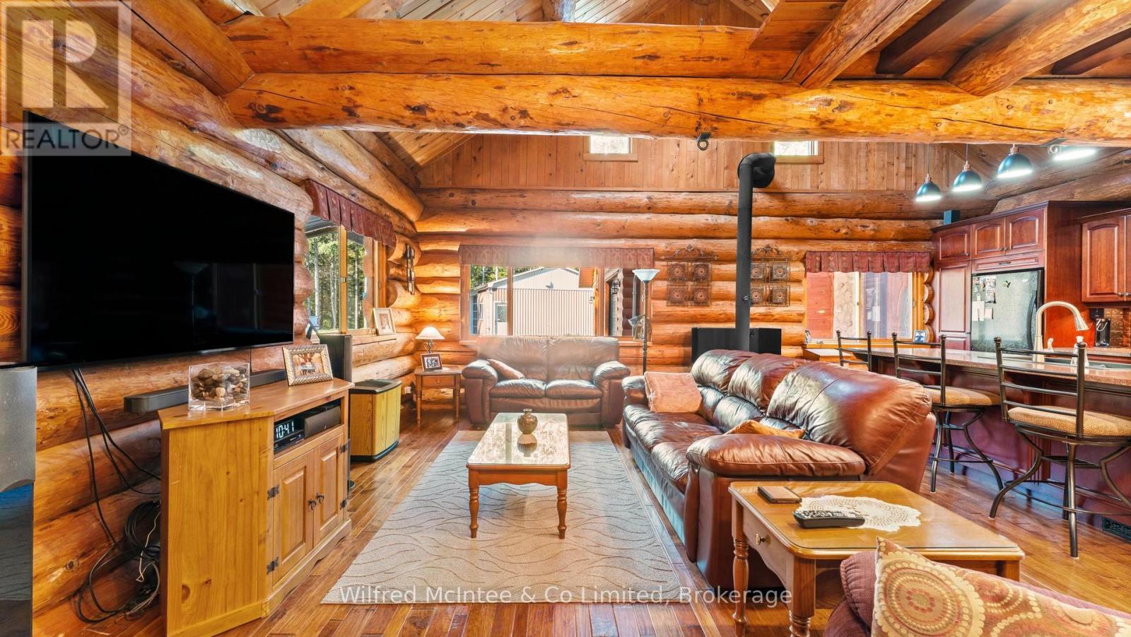 460 14 Concession W, South Bruce, Ontario  N0G 2V0 - Photo 16 - X12440957