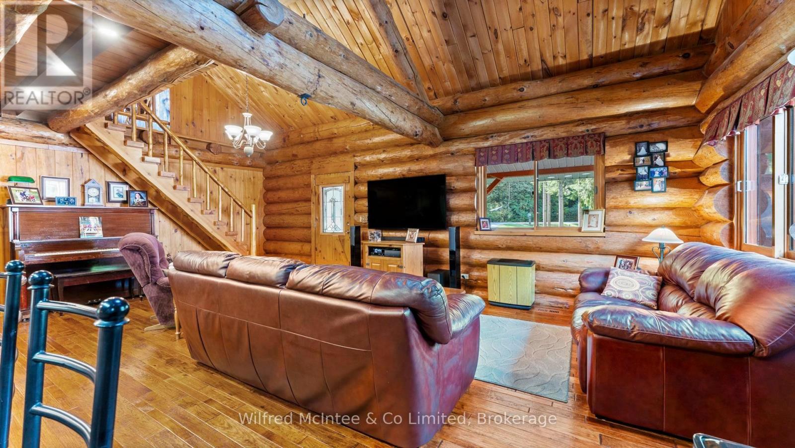 460 14 Concession W, South Bruce, Ontario  N0G 2V0 - Photo 17 - X12440957