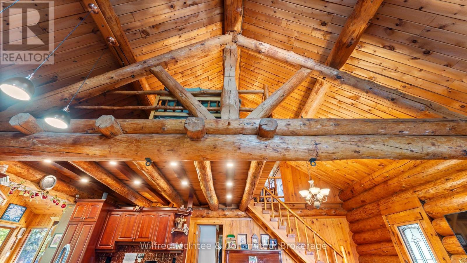 460 14 Concession W, South Bruce, Ontario  N0G 2V0 - Photo 18 - X12440957