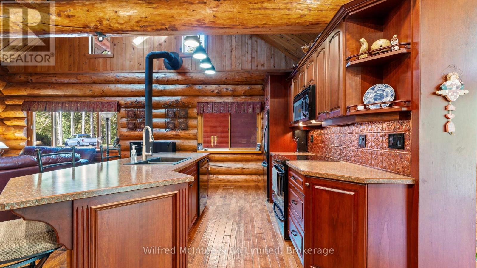 460 14 Concession W, South Bruce, Ontario  N0G 2V0 - Photo 21 - X12440957