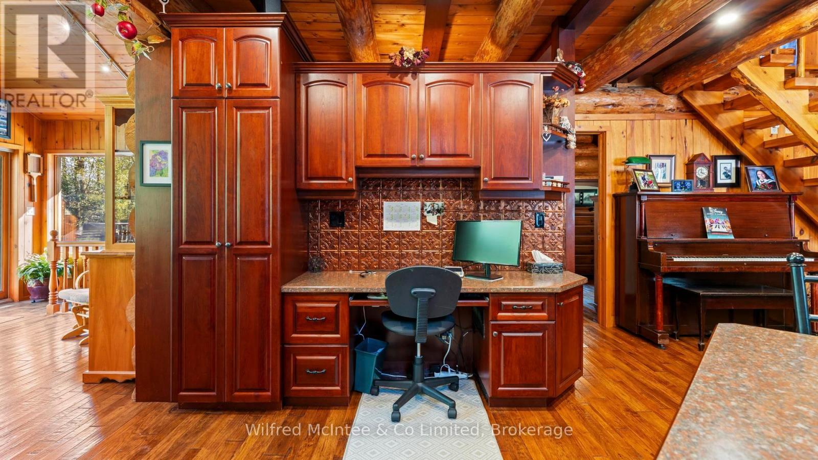 460 14 Concession W, South Bruce, Ontario  N0G 2V0 - Photo 22 - X12440957