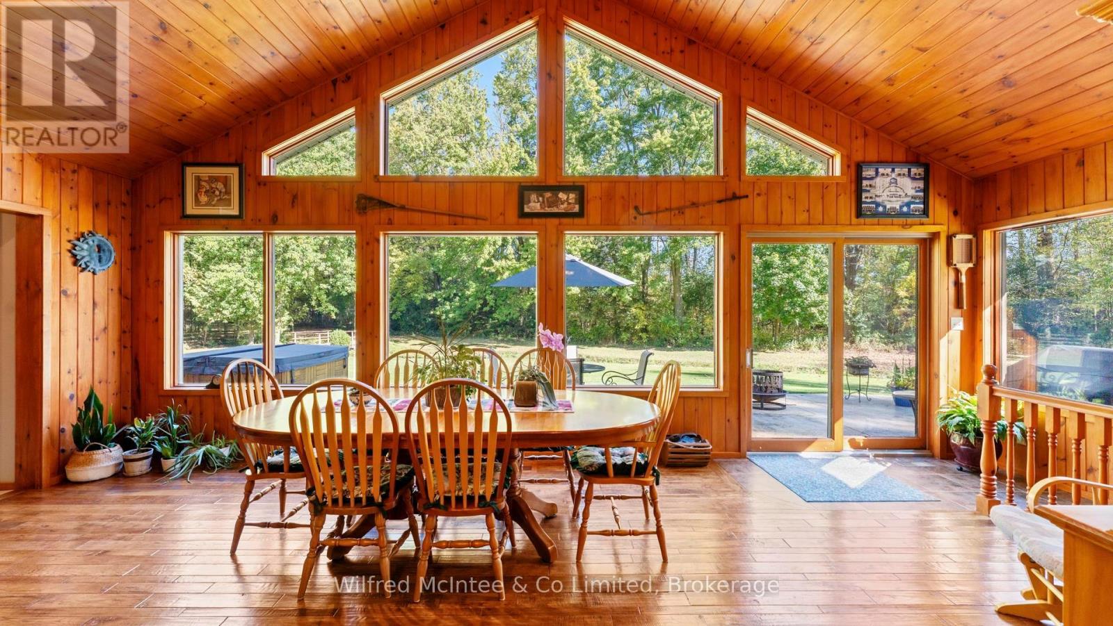 460 14 Concession W, South Bruce, Ontario  N0G 2V0 - Photo 25 - X12440957