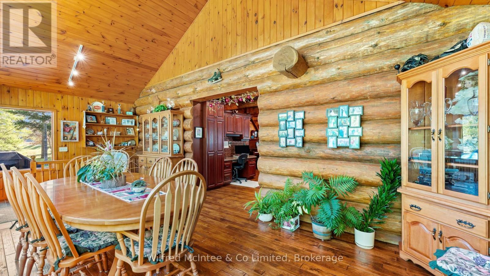 460 14 Concession W, South Bruce, Ontario  N0G 2V0 - Photo 26 - X12440957