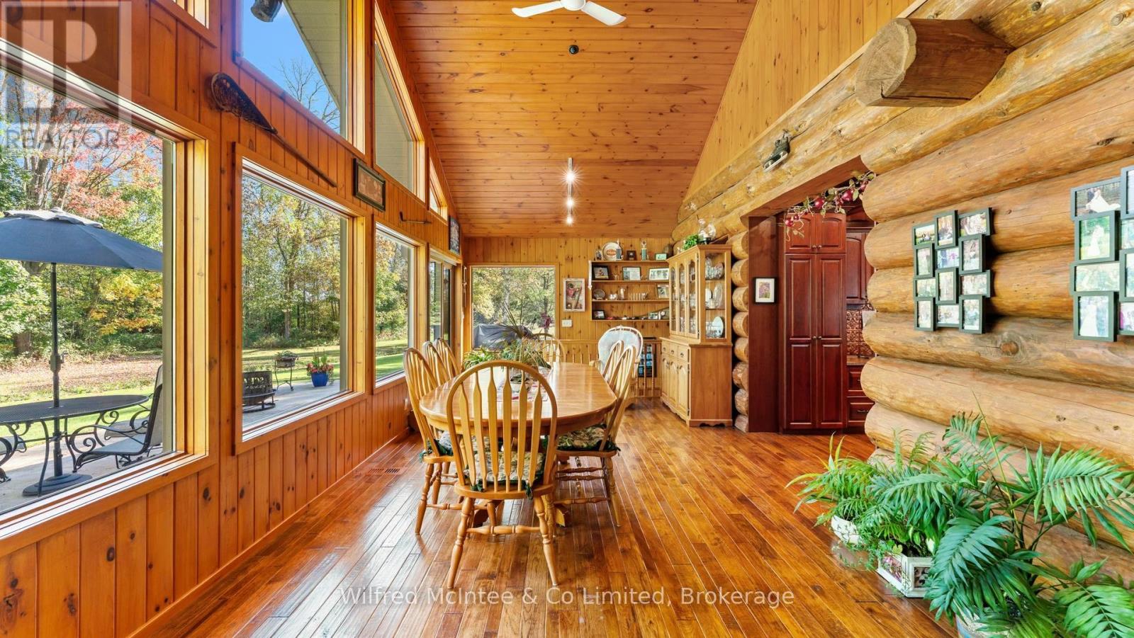 460 14 Concession W, South Bruce, Ontario  N0G 2V0 - Photo 27 - X12440957