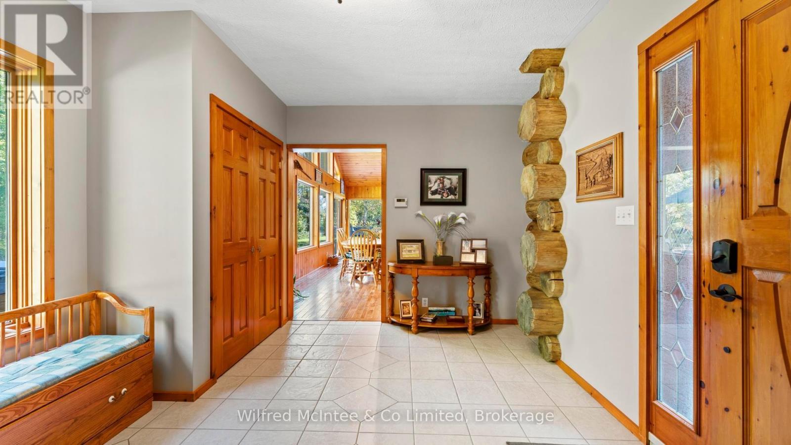 460 14 Concession W, South Bruce, Ontario  N0G 2V0 - Photo 29 - X12440957