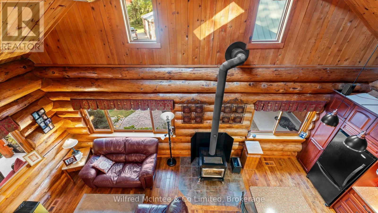 460 14 Concession W, South Bruce, Ontario  N0G 2V0 - Photo 31 - X12440957