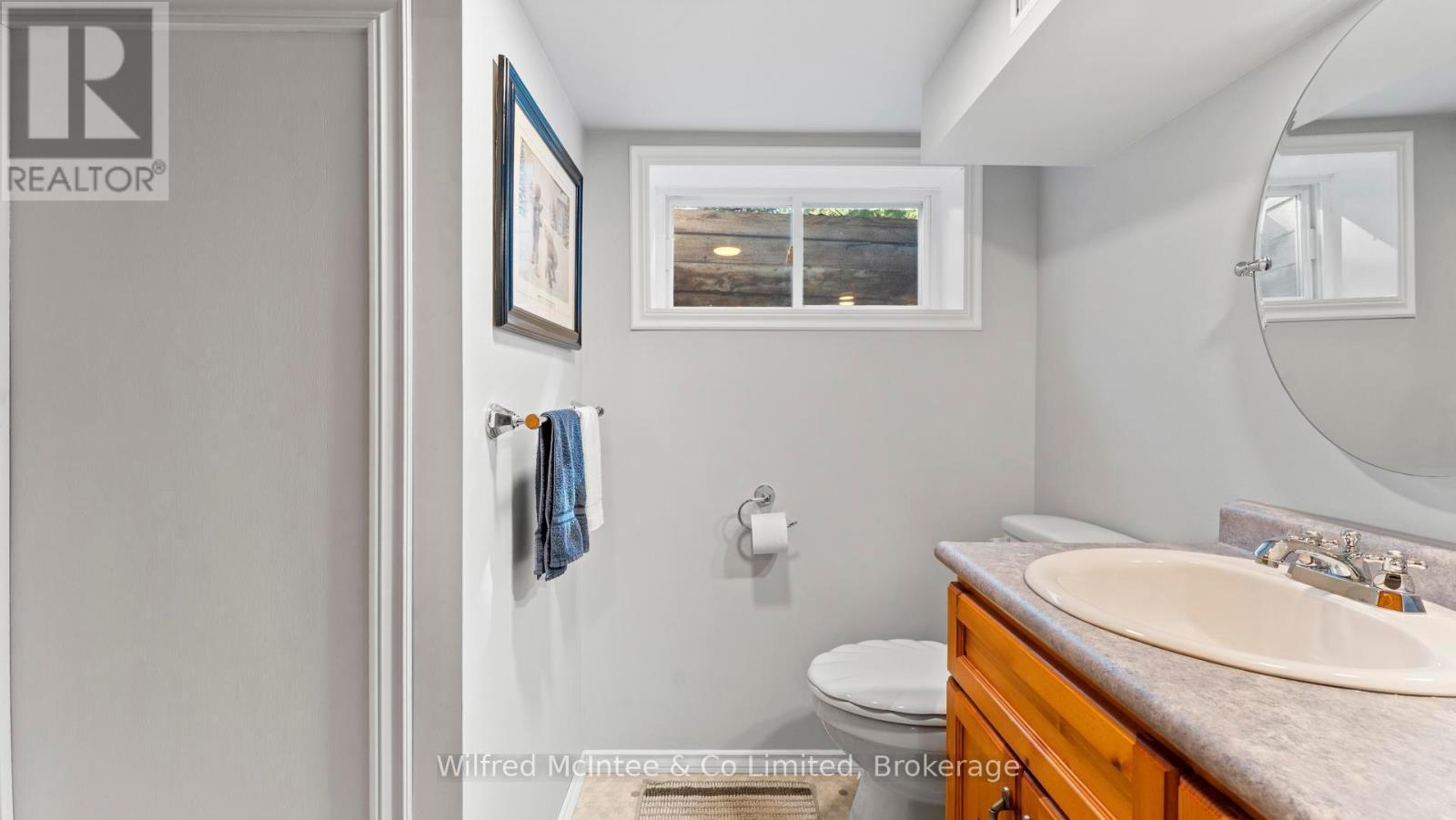 460 14 Concession W, South Bruce, Ontario  N0G 2V0 - Photo 36 - X12440957
