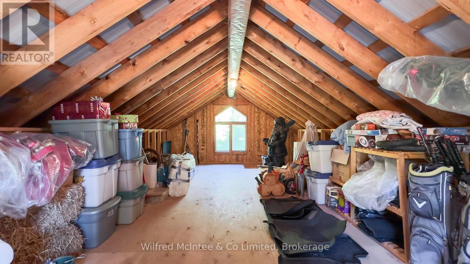 460 14 Concession W, South Bruce, Ontario  N0G 2V0 - Photo 41 - X12440957