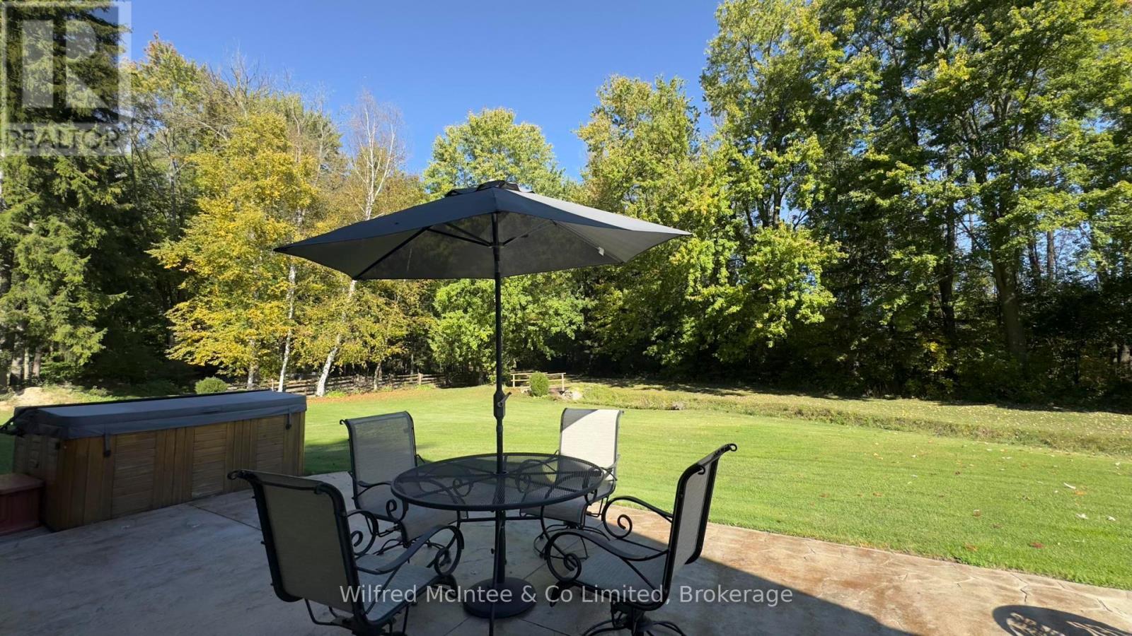 460 14 Concession W, South Bruce, Ontario  N0G 2V0 - Photo 7 - X12440957