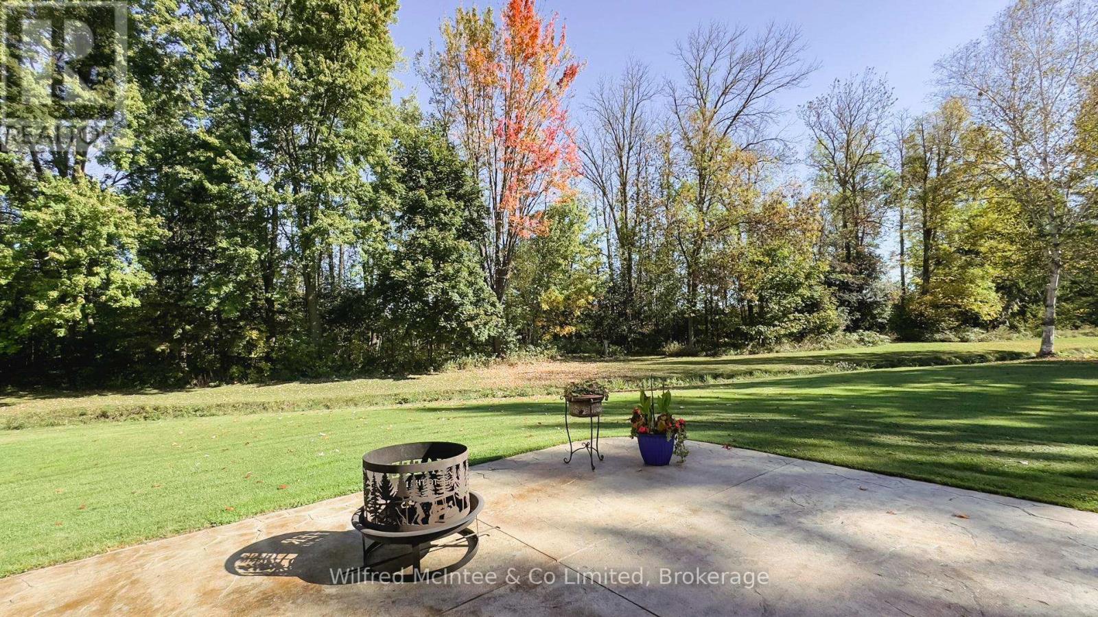 460 14 Concession W, South Bruce, Ontario  N0G 2V0 - Photo 8 - X12440957