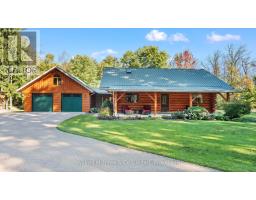 460 14 CONCESSION W, South Bruce, Ontario