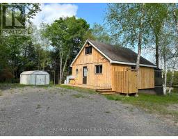 810 4TH LINE, Douro-Dummer, Ontario